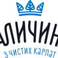 ООО ПионерПродукт - Молочные Предприятия Украины / Milk Plants of Ukraina - Галичина