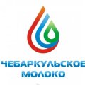 ООО ПионерПродукт - Молочные Предприятия России / Milk Plants of Russia - ОАО Чебаркульский молочный завод