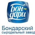 ООО ПионерПродукт - Молочные Предприятия России / Milk Plants of Russia - Бондарский сыродельный завод
