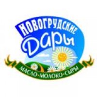 Информация ООО ПионерПродукт - 