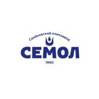 Информация ООО ПионерПродукт - <br />
<b>Warning</b>:  Undefined variable $info in <b>/var/www/h94127/data/www/pionerprodukt.by/modules/usd.pioner/process/company-info.php</b> on line <b>36</b><br />
<br />
<b>Warning</b>:  Trying to access array offset on null in <b>/var/www/h94127/data/www/pionerprodukt.by/modules/usd.pioner/process/company-info.php</b> on line <b>36</b><br />
<br />
<b>Deprecated</b>:  htmlspecialchars(): Passing null to parameter #1 ($string) of type string is deprecated in <b>/var/www/h94127/data/www/pionerprodukt.by/modules/usd.pioner/process/company-info.php</b> on line <b>36</b><br />
