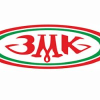 Информация ООО ПионерПродукт - <br />
<b>Warning</b>:  Undefined variable $info in <b>/var/www/h94127/data/www/pionerprodukt.by/modules/usd.pioner/process/company-info.php</b> on line <b>36</b><br />
<br />
<b>Warning</b>:  Trying to access array offset on null in <b>/var/www/h94127/data/www/pionerprodukt.by/modules/usd.pioner/process/company-info.php</b> on line <b>36</b><br />
<br />
<b>Deprecated</b>:  htmlspecialchars(): Passing null to parameter #1 ($string) of type string is deprecated in <b>/var/www/h94127/data/www/pionerprodukt.by/modules/usd.pioner/process/company-info.php</b> on line <b>36</b><br />
