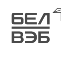 ООО ПионерПродукт - Каталог Банков РБ / Banks of Belarus - БелВЭБ