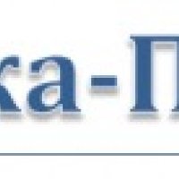 Информация ООО ПионерПродукт - 