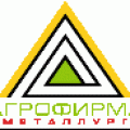 ООО ПионерПродукт - Молочные Предприятия России / Milk Plants of Russia - Агрофирма «Металлург»