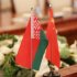 Politico узнало, что ЕК внесла Россию в «отмывочный» черный список