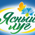 ООО ПионерПродукт - Молочные Предприятия России / Milk Plants of Russia - Производитель молочной продукции ТМ «Ясный луг»