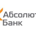 ООО ПионерПродукт - Каталог Банков РБ / Banks of Belarus - Абсолютбанк