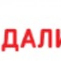 Информация ООО ПионерПродукт - 