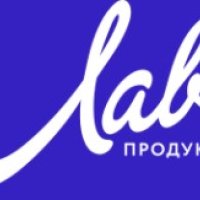 Информация ООО ПионерПродукт - <br />
<b>Warning</b>:  Undefined variable $info in <b>/var/www/h94127/data/www/pionerprodukt.by/modules/usd.pioner/process/company-info.php</b> on line <b>36</b><br />
<br />
<b>Warning</b>:  Trying to access array offset on null in <b>/var/www/h94127/data/www/pionerprodukt.by/modules/usd.pioner/process/company-info.php</b> on line <b>36</b><br />
<br />
<b>Deprecated</b>:  htmlspecialchars(): Passing null to parameter #1 ($string) of type string is deprecated in <b>/var/www/h94127/data/www/pionerprodukt.by/modules/usd.pioner/process/company-info.php</b> on line <b>36</b><br />

