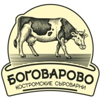 Информация ООО ПионерПродукт - <br />
<b>Warning</b>:  Undefined variable $info in <b>/var/www/h94127/data/www/pionerprodukt.by/modules/usd.pioner/process/company-info.php</b> on line <b>36</b><br />
<br />
<b>Warning</b>:  Trying to access array offset on null in <b>/var/www/h94127/data/www/pionerprodukt.by/modules/usd.pioner/process/company-info.php</b> on line <b>36</b><br />
<br />
<b>Deprecated</b>:  htmlspecialchars(): Passing null to parameter #1 ($string) of type string is deprecated in <b>/var/www/h94127/data/www/pionerprodukt.by/modules/usd.pioner/process/company-info.php</b> on line <b>36</b><br />
