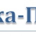 ООО ПионерПродукт - Молочные Предприятия России / Milk Plants of Russia - Алтика-Прайм