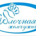 ООО ПионерПродукт - Молочные Предприятия России / Milk Plants of Russia - ООО АФ Приволье