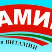 Информация ООО ПионерПродукт - <br />
<b>Warning</b>:  Undefined variable $info in <b>/var/www/h94127/data/www/pionerprodukt.by/modules/usd.pioner/process/company-info.php</b> on line <b>36</b><br />
<br />
<b>Warning</b>:  Trying to access array offset on null in <b>/var/www/h94127/data/www/pionerprodukt.by/modules/usd.pioner/process/company-info.php</b> on line <b>36</b><br />
<br />
<b>Deprecated</b>:  htmlspecialchars(): Passing null to parameter #1 ($string) of type string is deprecated in <b>/var/www/h94127/data/www/pionerprodukt.by/modules/usd.pioner/process/company-info.php</b> on line <b>36</b><br />
