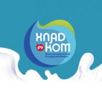 Информация ООО ПионерПродукт - 