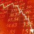 Кризис в агросекторе: Убыточность и необходимость оптимизации