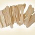 Ice cream chopsticks