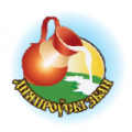 ООО ПионерПродукт - Молочные Предприятия Беларуси / Milk Plants of Belarus - «Быховмолоко», ОАО