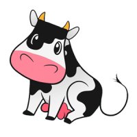 Информация ООО ПионерПродукт - <br />
<b>Warning</b>:  Undefined variable $info in <b>/var/www/h94127/data/www/pionerprodukt.by/modules/usd.pioner/process/company-info.php</b> on line <b>36</b><br />
<br />
<b>Warning</b>:  Trying to access array offset on null in <b>/var/www/h94127/data/www/pionerprodukt.by/modules/usd.pioner/process/company-info.php</b> on line <b>36</b><br />
<br />
<b>Deprecated</b>:  htmlspecialchars(): Passing null to parameter #1 ($string) of type string is deprecated in <b>/var/www/h94127/data/www/pionerprodukt.by/modules/usd.pioner/process/company-info.php</b> on line <b>36</b><br />
