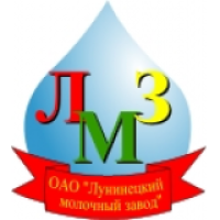 Информация ООО ПионерПродукт - <br />
<b>Warning</b>:  Undefined variable $info in <b>/var/www/h94127/data/www/pionerprodukt.by/modules/usd.pioner/process/company-info.php</b> on line <b>36</b><br />
<br />
<b>Warning</b>:  Trying to access array offset on null in <b>/var/www/h94127/data/www/pionerprodukt.by/modules/usd.pioner/process/company-info.php</b> on line <b>36</b><br />
<br />
<b>Deprecated</b>:  htmlspecialchars(): Passing null to parameter #1 ($string) of type string is deprecated in <b>/var/www/h94127/data/www/pionerprodukt.by/modules/usd.pioner/process/company-info.php</b> on line <b>36</b><br />
