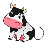 Информация ООО ПионерПродукт - 