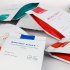 MICROFAST® underlays