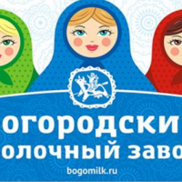 Информация ООО ПионерПродукт - 