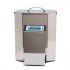 Laboratory thermostat-reductor LTR