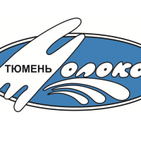 Информация ООО ПионерПродукт - <br />
<b>Warning</b>:  Undefined variable $info in <b>/var/www/h94127/data/www/pionerprodukt.by/modules/usd.pioner/process/company-info.php</b> on line <b>36</b><br />
<br />
<b>Warning</b>:  Trying to access array offset on null in <b>/var/www/h94127/data/www/pionerprodukt.by/modules/usd.pioner/process/company-info.php</b> on line <b>36</b><br />
<br />
<b>Deprecated</b>:  htmlspecialchars(): Passing null to parameter #1 ($string) of type string is deprecated in <b>/var/www/h94127/data/www/pionerprodukt.by/modules/usd.pioner/process/company-info.php</b> on line <b>36</b><br />
