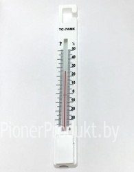 Термометр ТС-7АМК для холодильников и морозильных камер (-35…+50 °C)