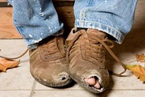 В Беларуси выросло число бедняков. В каких регионах больше всего малообеспеченных