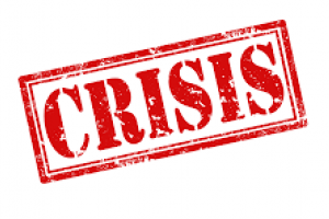 Экономика Беларуси продолжает расти. Но есть две загвоздки