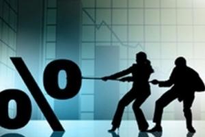 National Bank: the risk of capital outflow from Belarus is minimal, the structure of deposits is improving