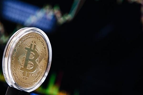 Новое золото или