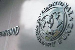 МВФ не намерен возобновлять переговоры с Беларусью.