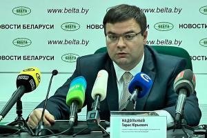 National Bank: bad debts are practically not decreasing, but banks are still carrying this burden