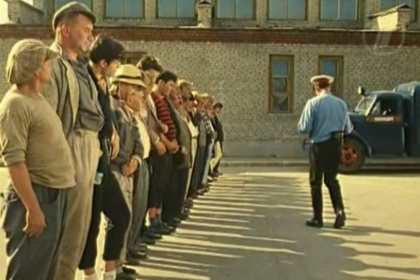 Декрет № 3 — перезагрузка. Какие изменения по тунеядцам положили на стол президенту