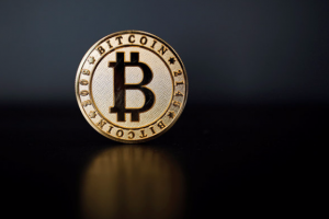 Russia will limit the amount of purchase of cryptocurrencies