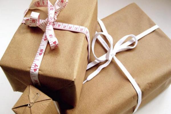 Technical requirements for packaging paper and cardboard